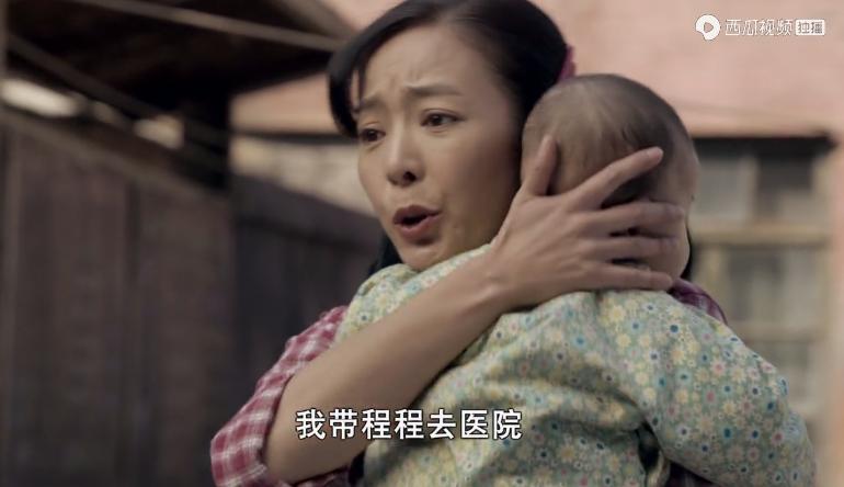 娘亲舅大贾丽红和佟家庚吵架,娘亲舅大贾丽红要跟佟家庚处对象