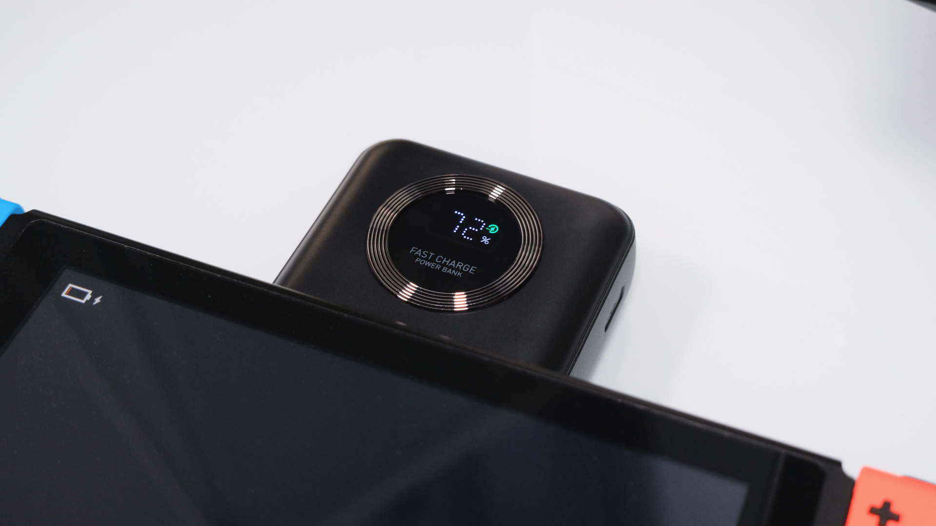 台电e20充电宝20000评测,台电充电宝t200e升级版价格