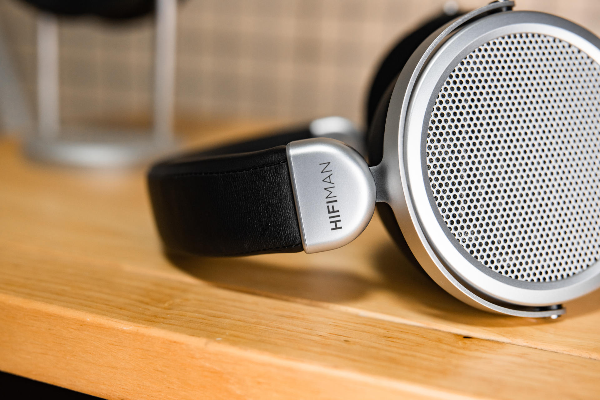 hifimandevapro有降噪吗,hifimandevapro耳机拆解