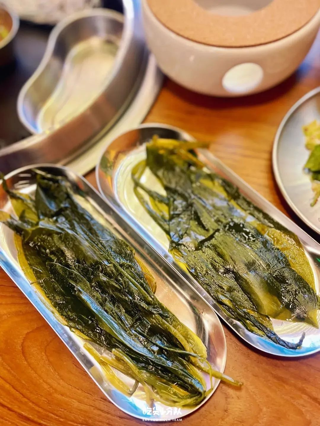 北京哪家韩餐最好吃,北京最好吃的韩餐排名