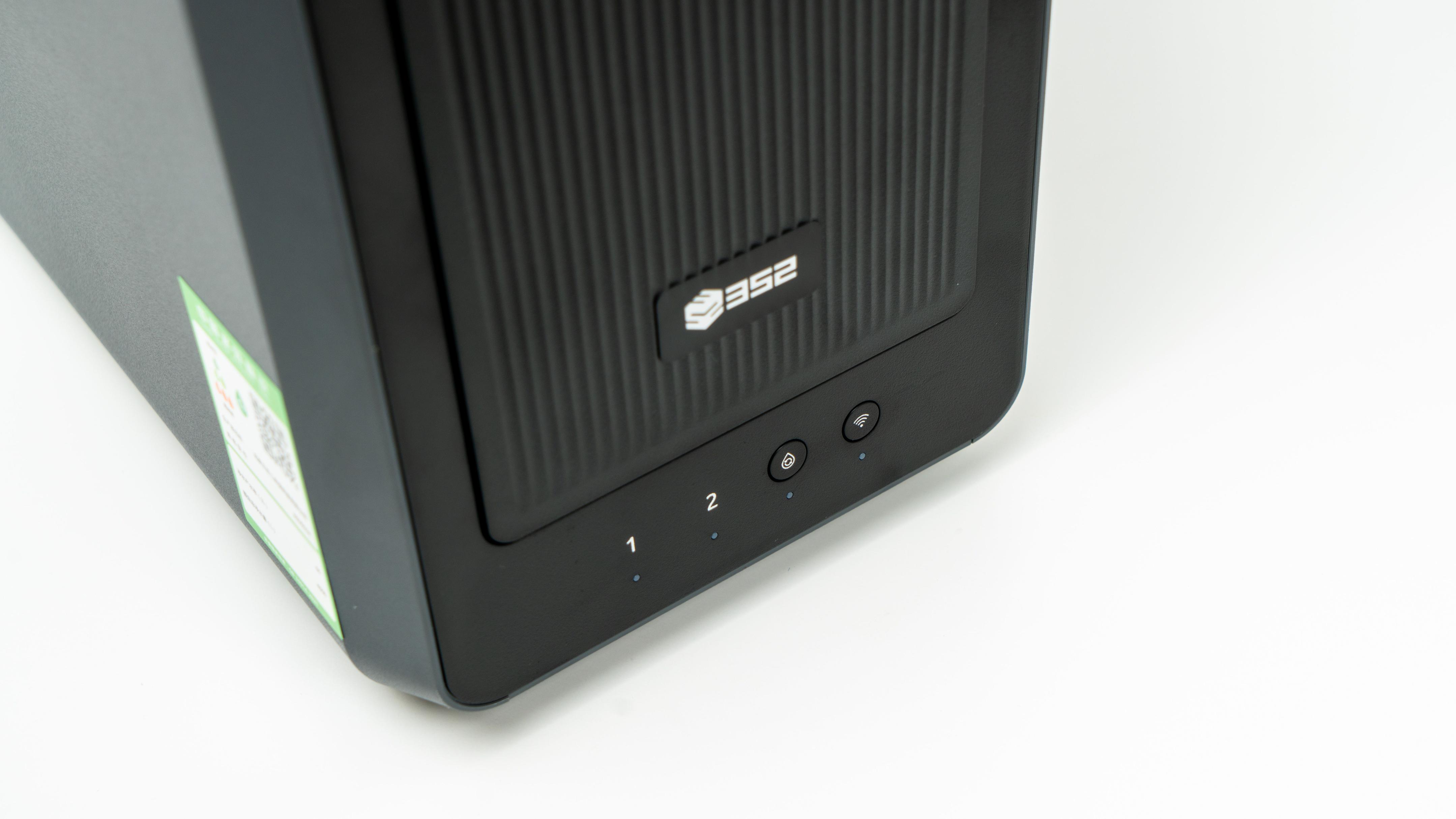 即热式饮水机凉白开自上水,352即热式饮水机评测