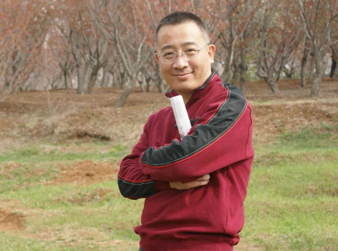 世界读书日儿童推荐一本好书,世界读书日名师推荐书目