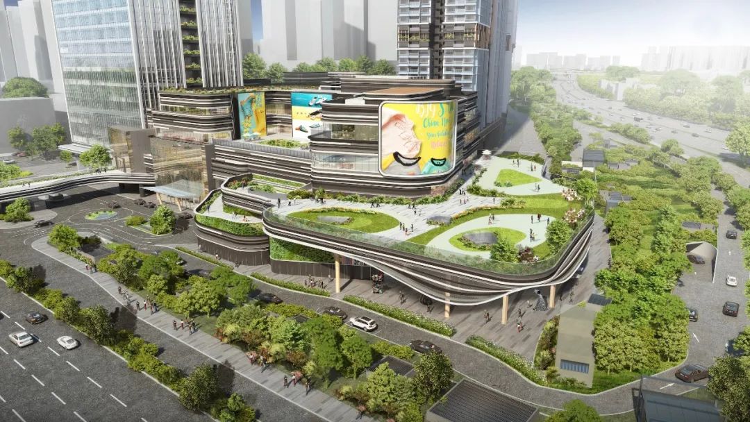 万博长隆发展规划,长隆万博未来发展