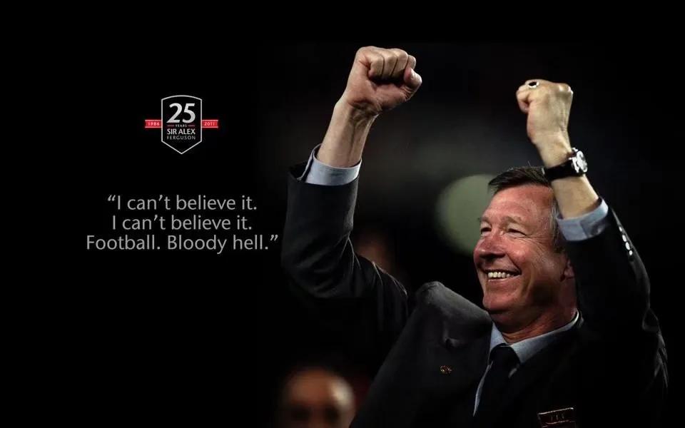 一个老头组建球队,一位老人支持一支球队