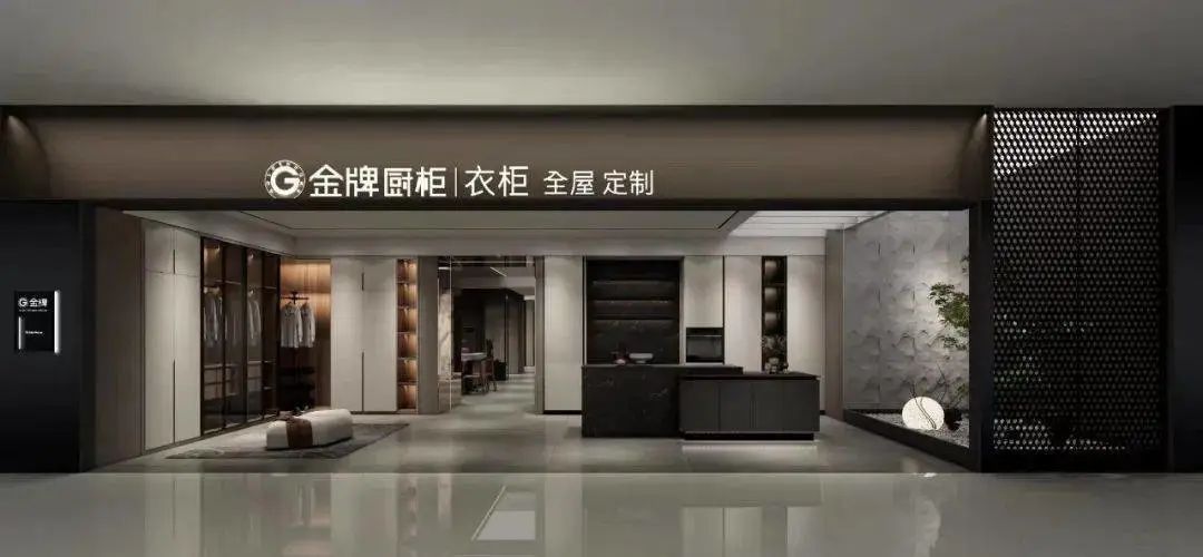 收藏价值高的高端白酒品牌,值得收藏的10个品牌