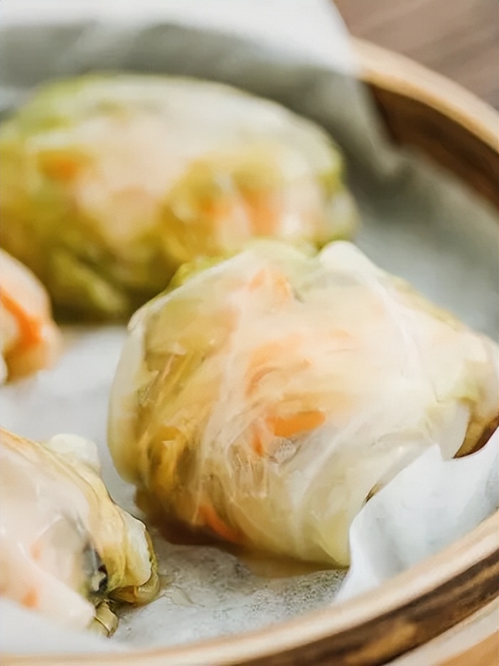 夏天热吃什么菜好吃又简单的菜谱,适合天热吃的家常菜简单点的