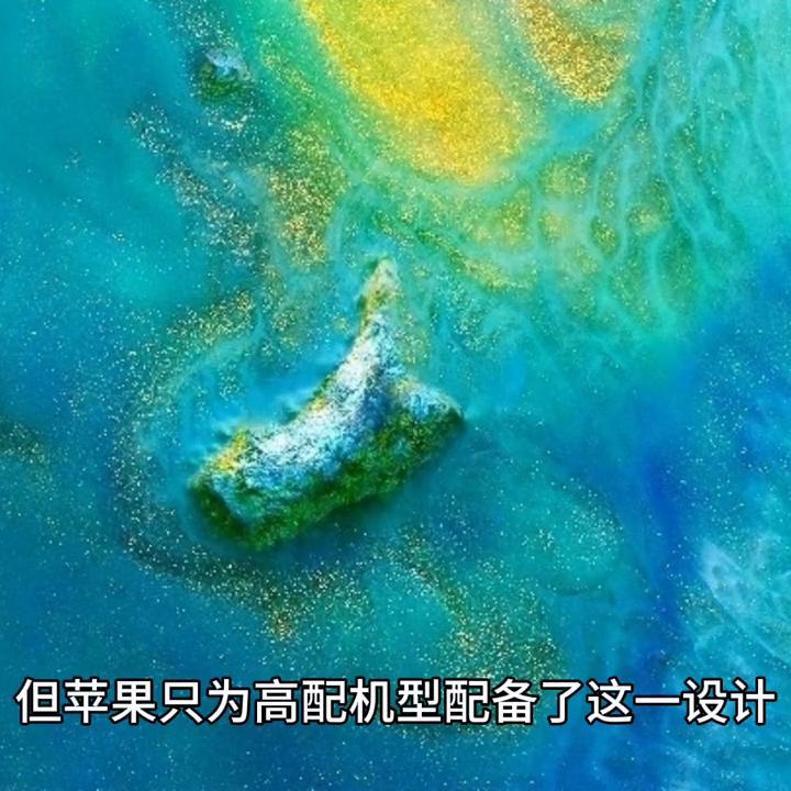 iphone15系列缺点,iphone15系列发热严重不值得买