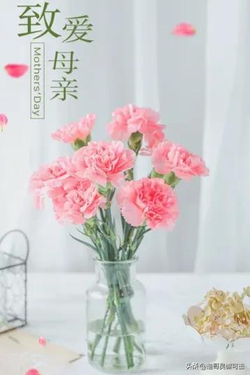 不问自取视为偷的下一句,不问自取即为偷出自哪里