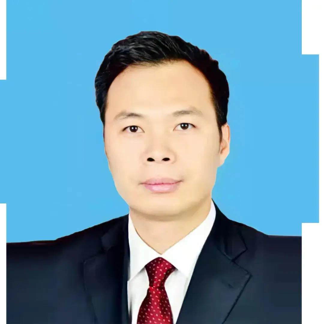 河南信阳：非法出售游戏“黑号”、游戏外挂，“黑客”快速致富梦破碎