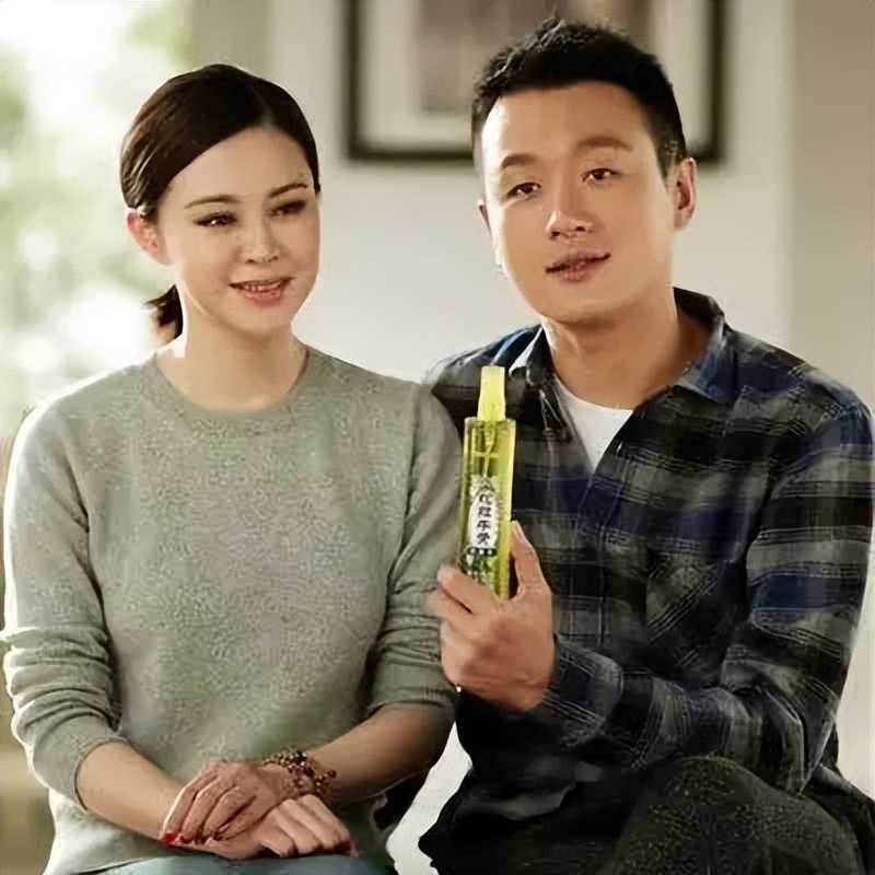 隆力奇江西传销案,隆力奇传销处罚