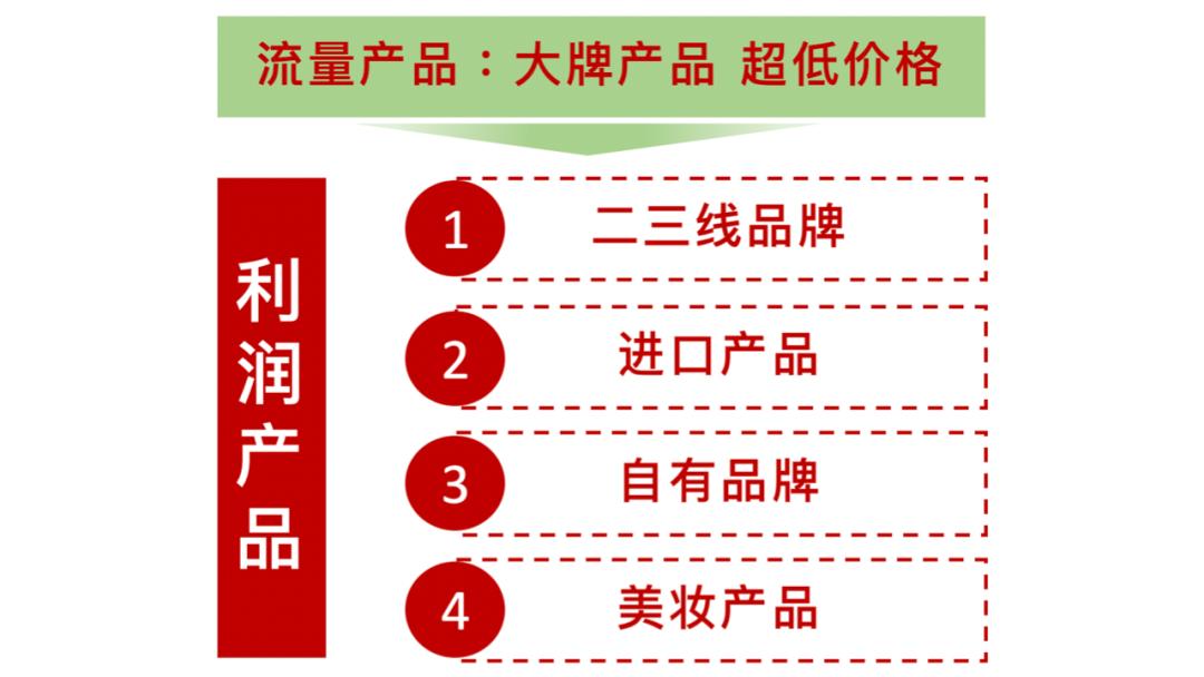 从濒临破产到世界500强,从濒临倒闭到年入1亿