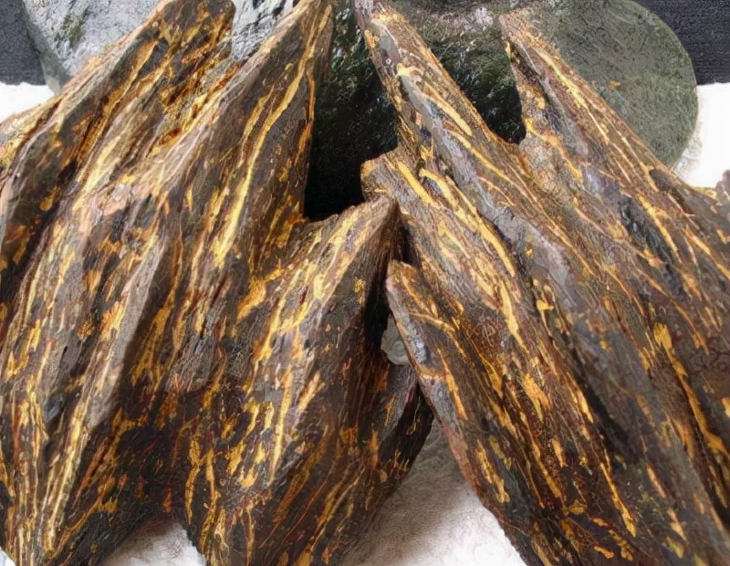 如何种植奇楠沉香不违法,种植奇楠沉香要去壳吗