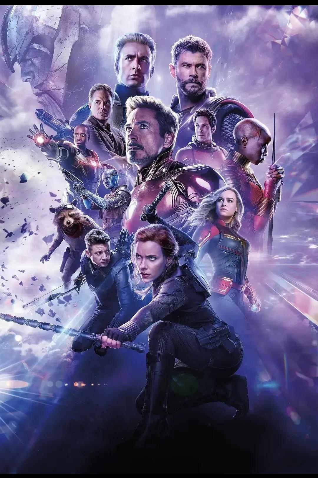 2023年电影票房排行榜,最被看好的2023年最好的电影