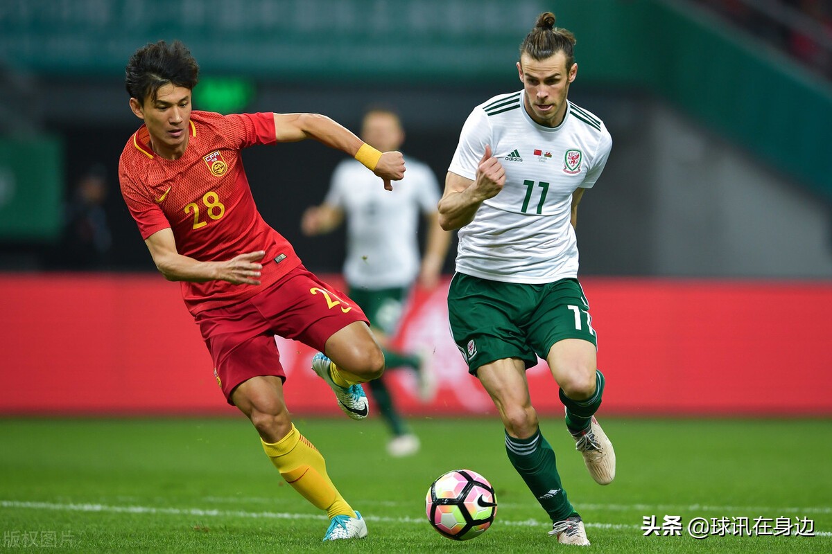 国家队左后卫排名,英格兰国家队左后卫