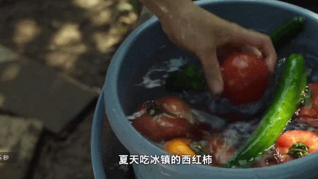 高频词英语启蒙必备练习册,超高频英语