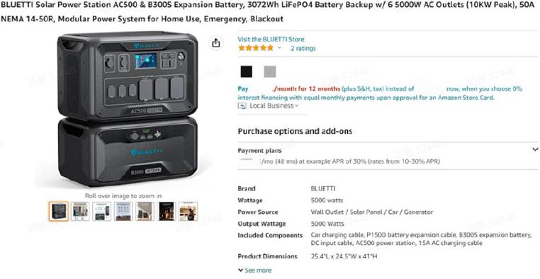 亚马逊突破销量瓶颈,亚马逊销量如何稳步提升