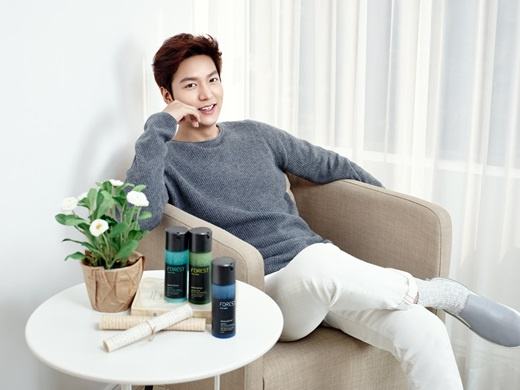 悦诗风吟韩国线下店铺多吗 (韩妆悦诗风吟最新消息)