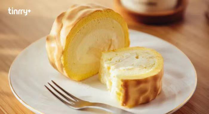 酱多多十种口味,酱多多怎么买最便宜又好吃