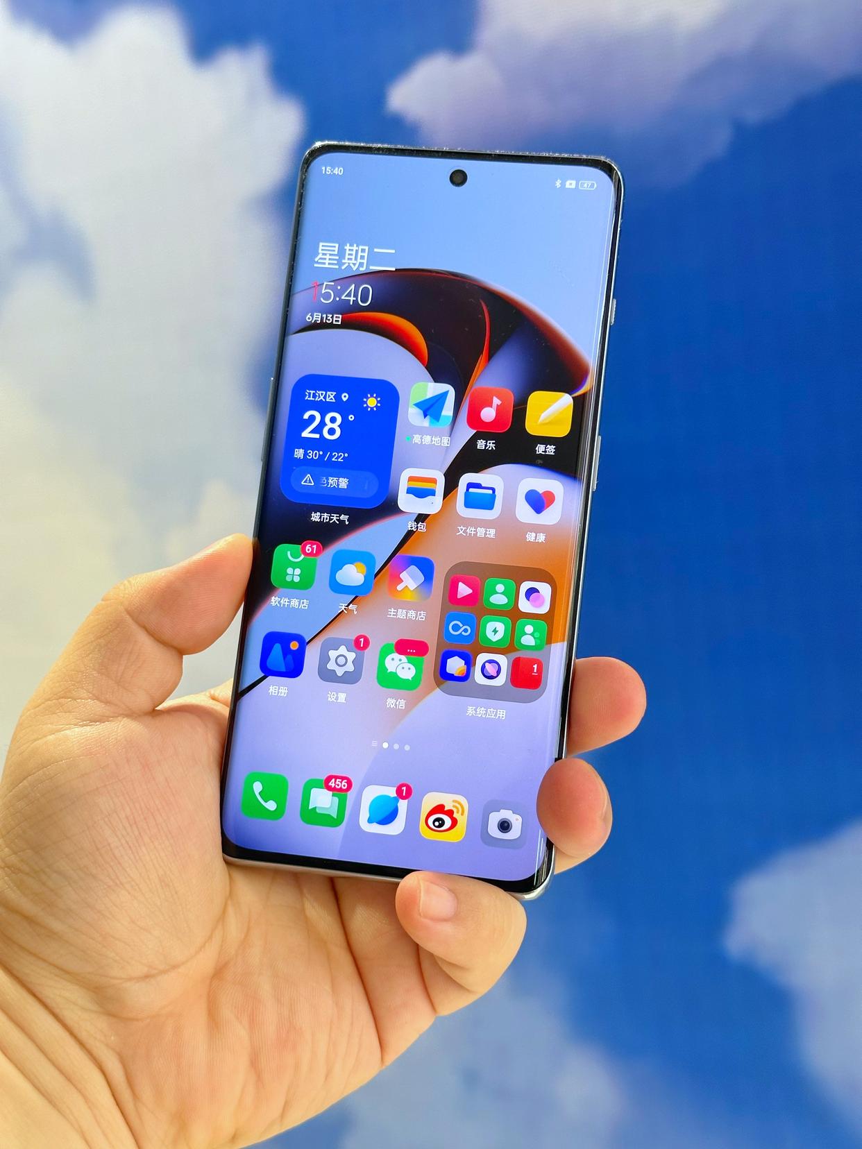 荣耀80gt与一加ace2哪个值得买,一加ace2和荣耀80gt长测对比