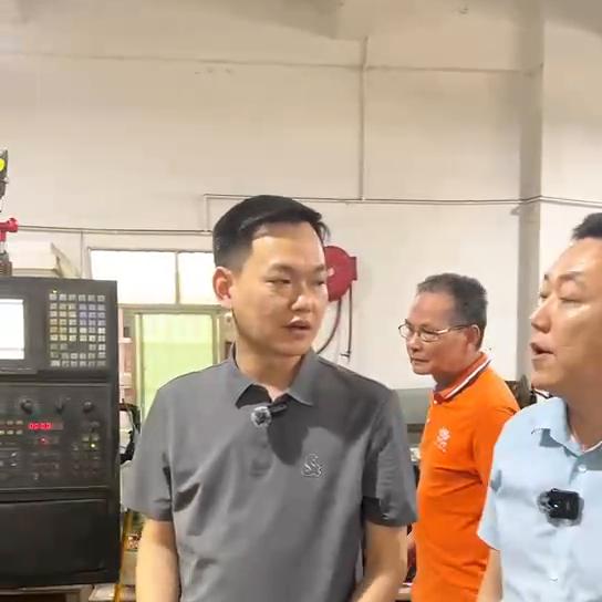 鏃跺垱妯″叿,涓滆帪鍕ゅ垱绮惧瘑濉戣兌妯″叿