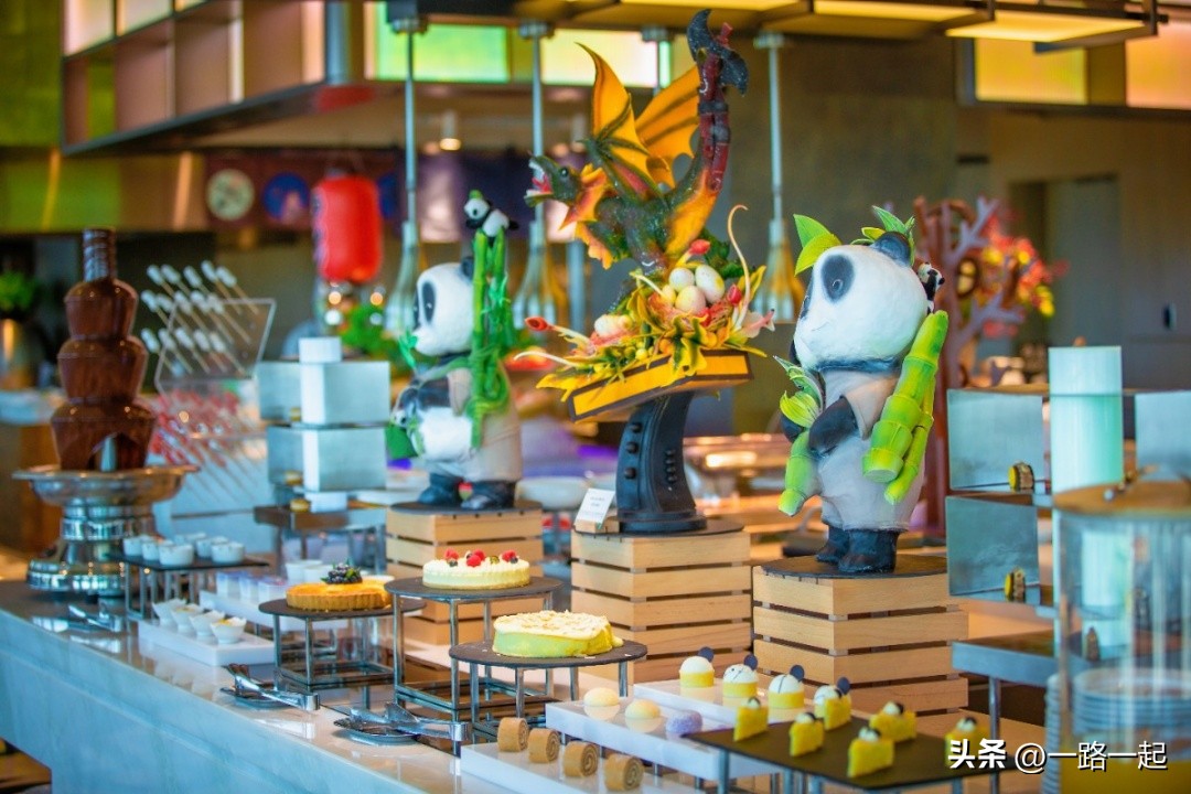 深铁铂尔曼酒店最佳东方,深圳深铁铂尔曼客房