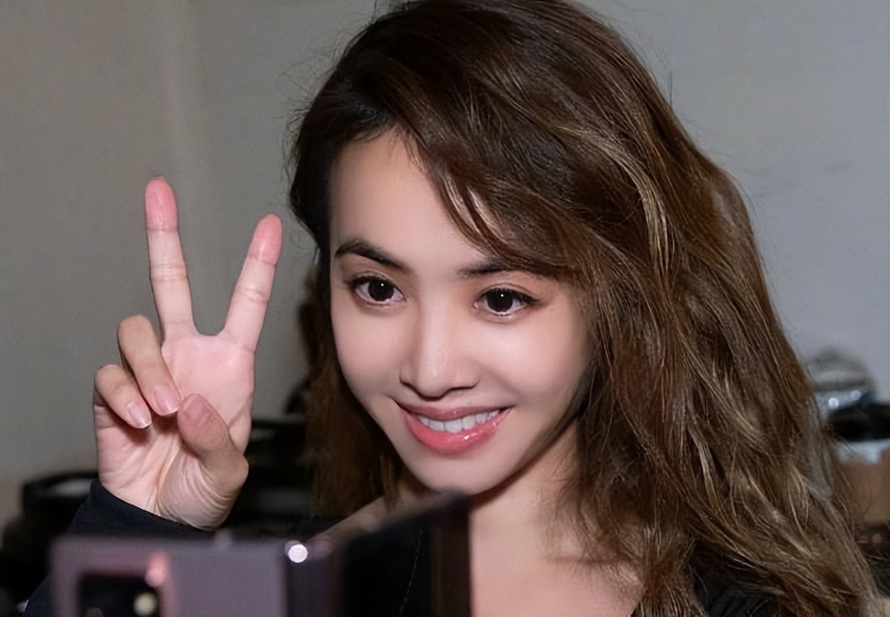 蔡依林演唱会背后的辛酸,蔡依林演唱会直面40岁