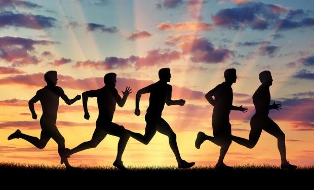 坚持跑步能消除甲状腺结节吗,女孩查出甲状腺结节过程