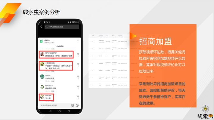 未来5年最好的互联网项目,目前有什么前景好的互联网项目
