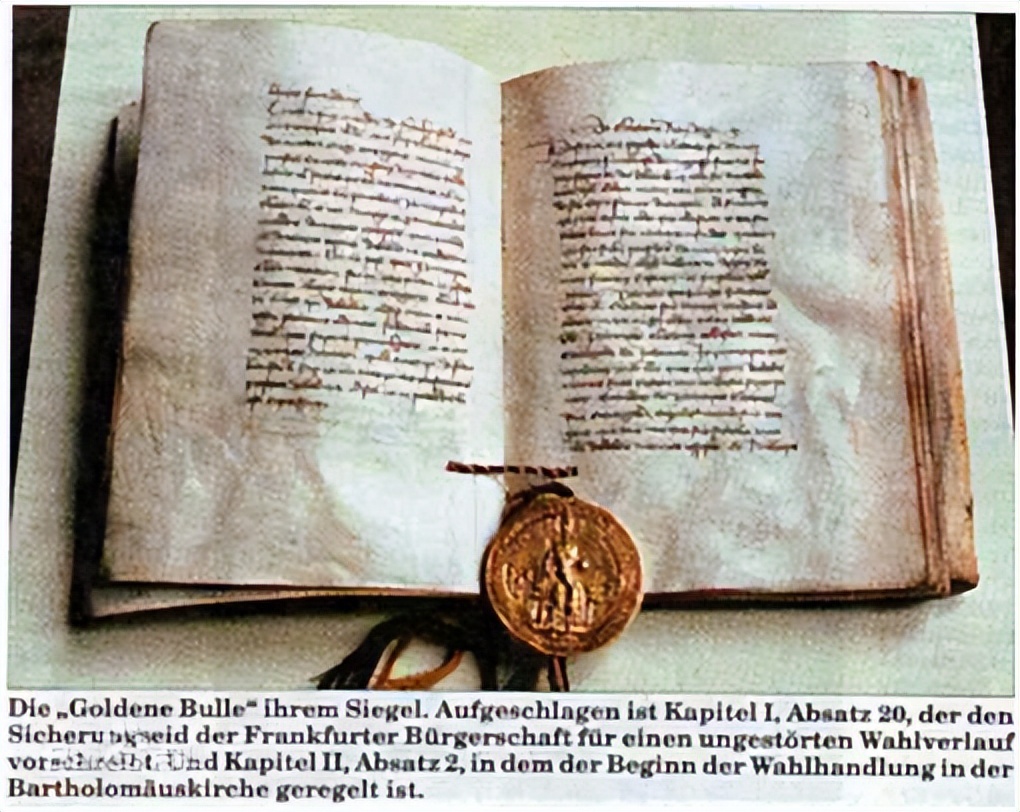 奥斯曼帝国匈牙利塞尔维亚,奥斯曼匈牙利战争