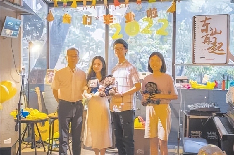 科研助理硕士就业前景,科研助理未来规划