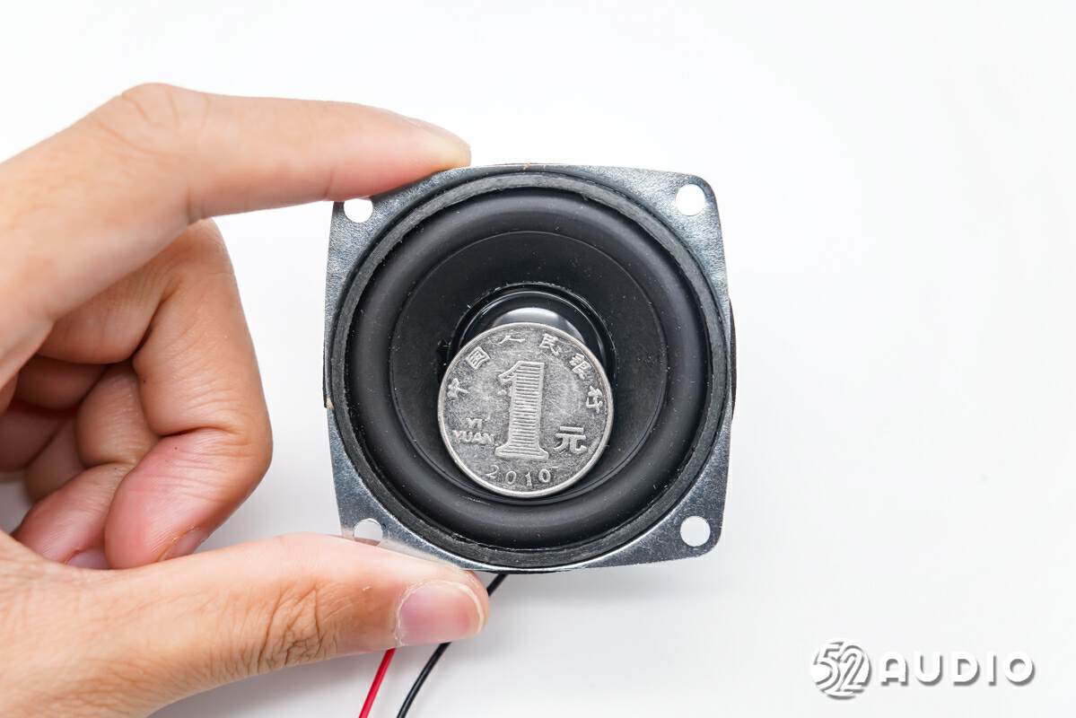 雅兰仕数字直播声卡音响使用教程,雅兰仕h8声卡一体机