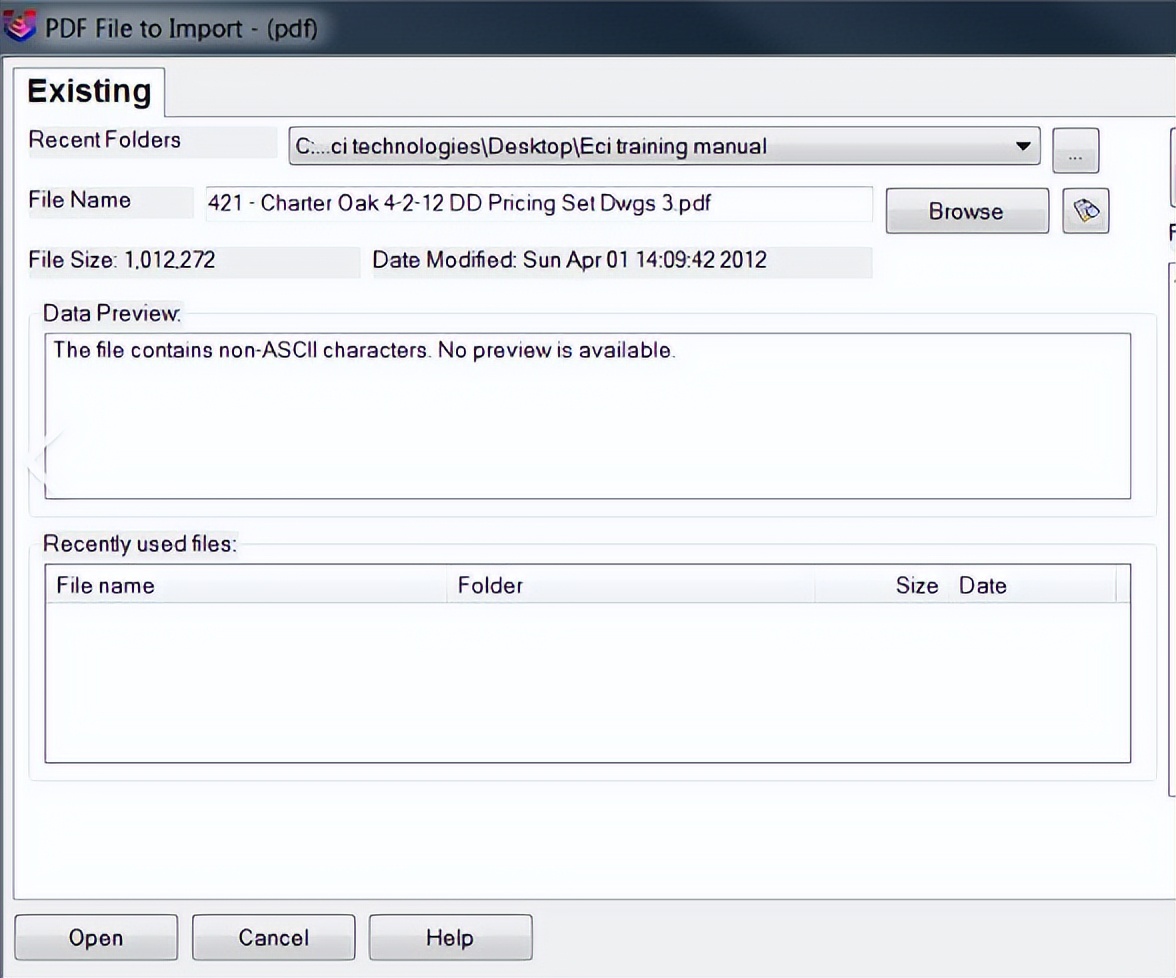 pdf转cad图纸怎么解决多段线,cad里很多张图纸怎么批量转成pdf