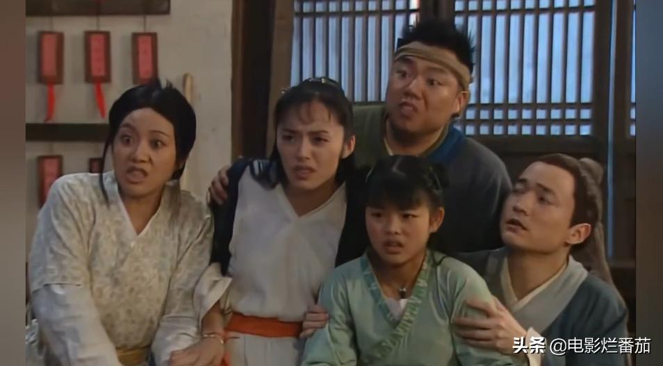 重播次数最多的电视剧排行榜,重播次数最多的连续剧