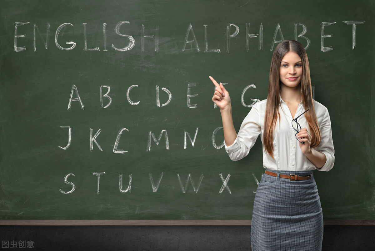 怎样提高打字速度和准确率到80字,怎么提高打字速度1分钟打100个字