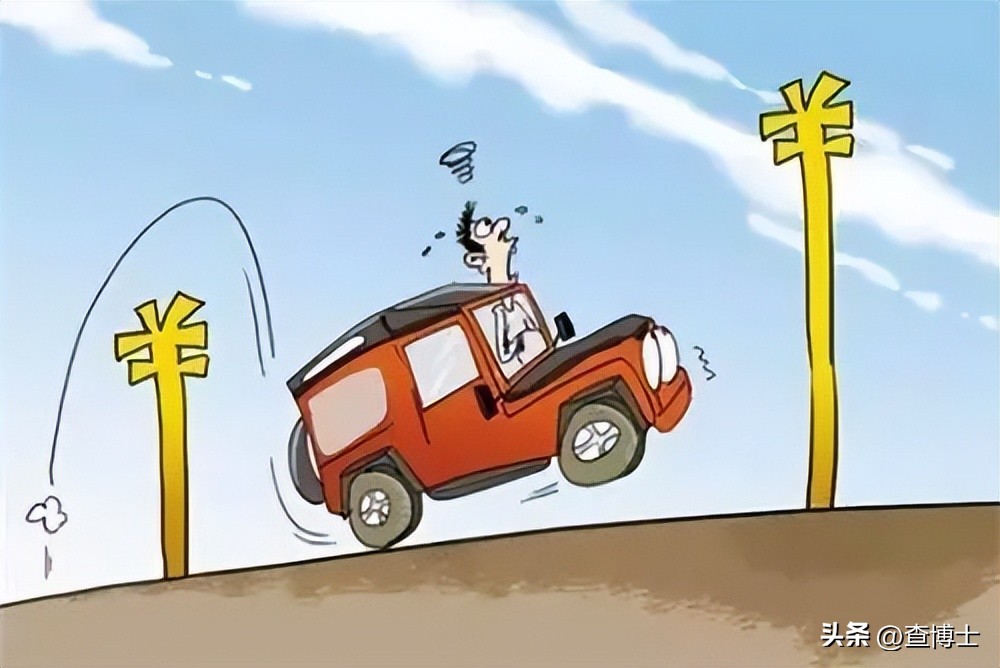 卖车前需要准备什么,卖车前需要准备什么东西