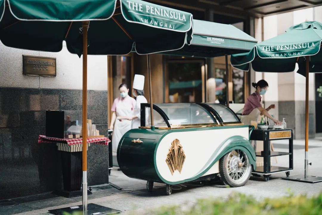 冰淇淋天花板,最好吃10个冰淇淋