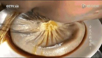 扬州值得推荐的早茶,广东早茶和扬州早茶真的没法比