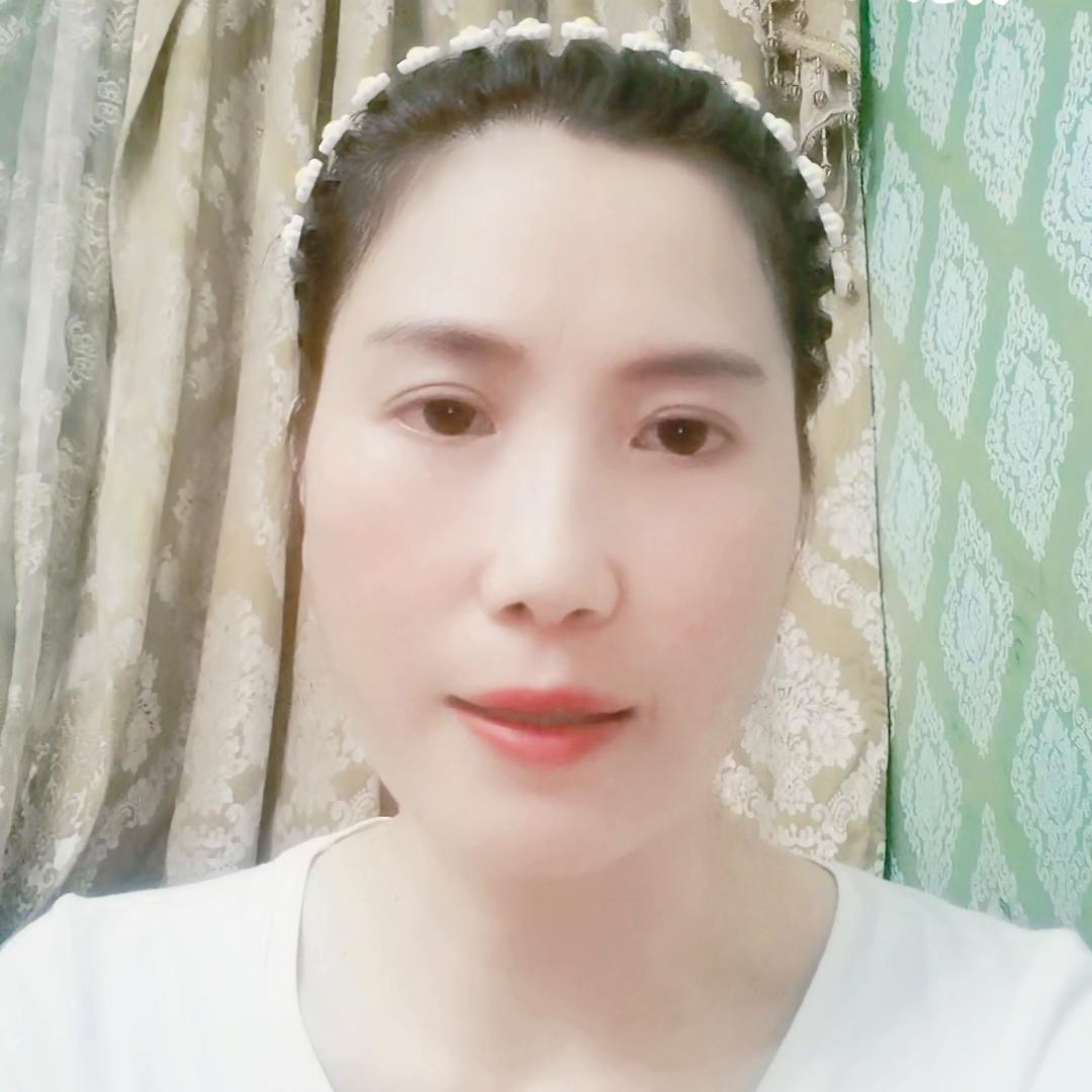 网贷年利率13.68%高吗,你知道网贷的水有多深吗