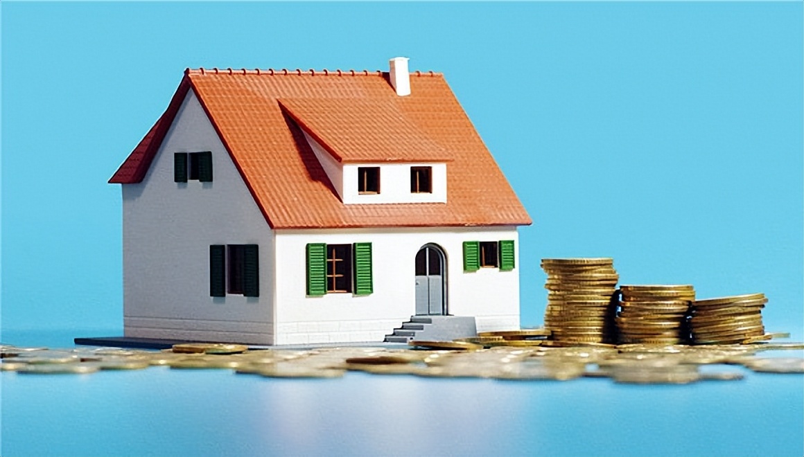 2022年楼市回暖官方信息,2023年楼市下半年大趋势预判