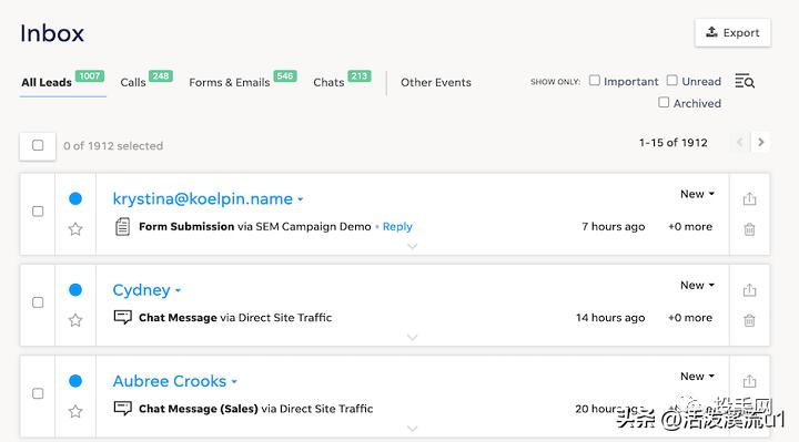 googleads教程,googleads设置广告转化目标