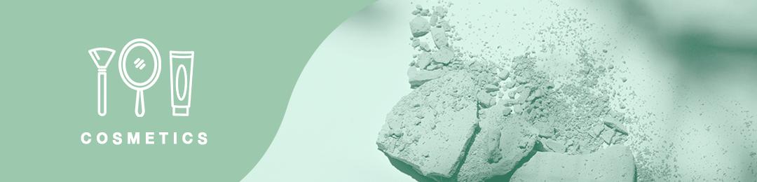 大牌抗衰老面霜测评,测评国货抗老面霜