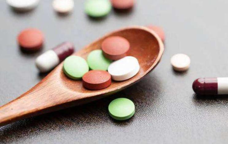 几块钱的甲硝唑栓有用吗,几块钱的甲硝唑有效果吗