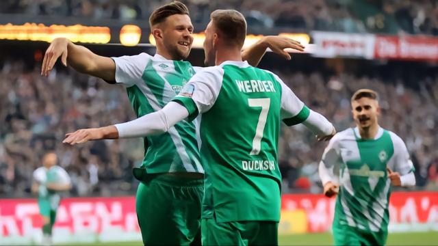 30岁他破格进入国家队,29岁进入国家队