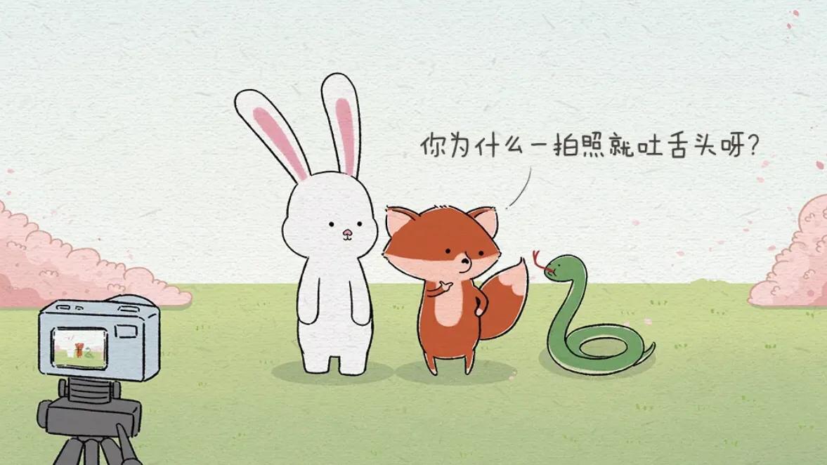 纯古言无重生无穿越甜宠小说,男主重生女主穿越的古言小说