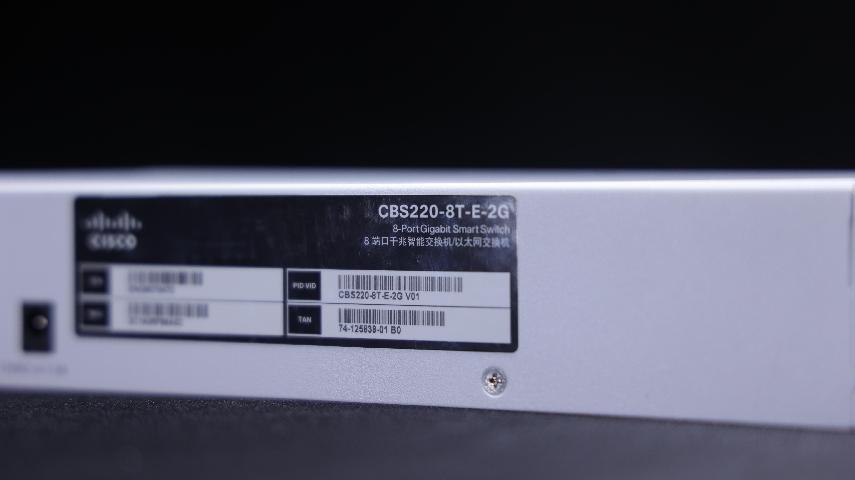 思科各型号交换机,思科交换机2960评测