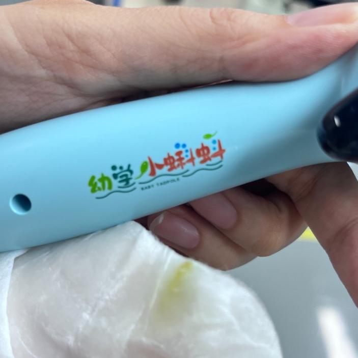 点读笔选哪一种更好,点读笔选购测评对比攻略