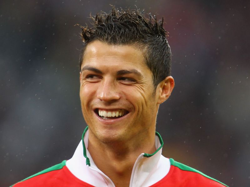 足坛最难破的10大纪录梅西,盘点梅西61粒任意球分布