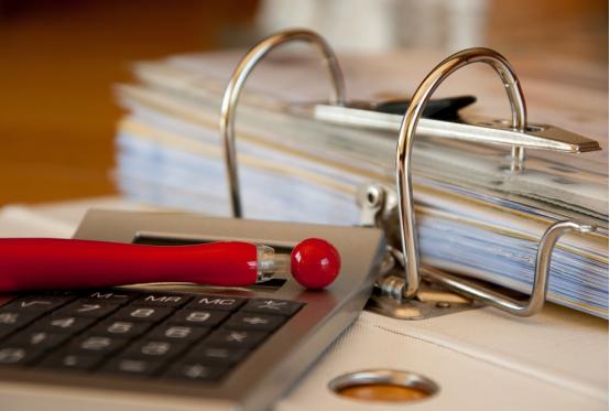 2023年个体户可以开发票吗,个体经营户开发票现在能开多少