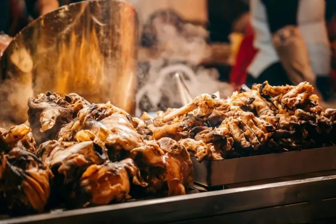 新疆莎车有什么好买的,新疆莎车图片大全