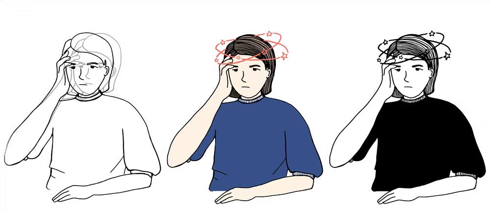 贫血吃红枣可以改善吗,贫血吃红枣真的有效吗